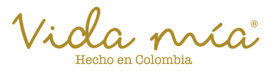 VIDA MÍA