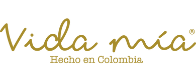 VIDA MÍA